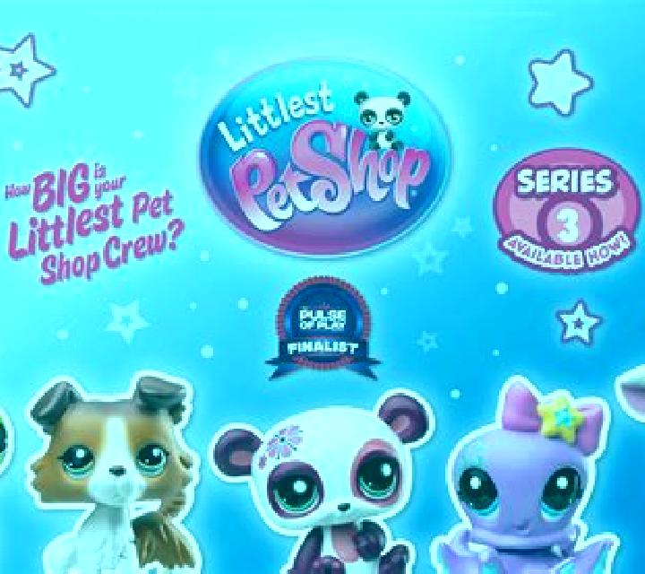 Epic Dreams slot