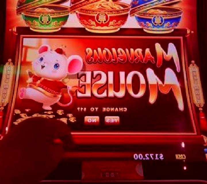 Epic Gems online slot