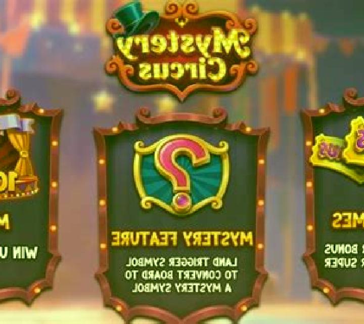 Epic Le Zeus online slot