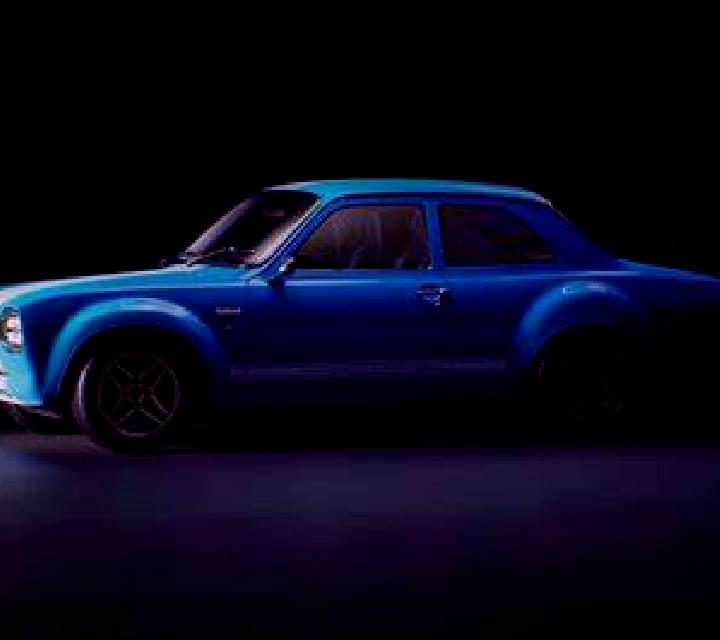 Epic Strike Roulette 9 Masks of Fire online slot