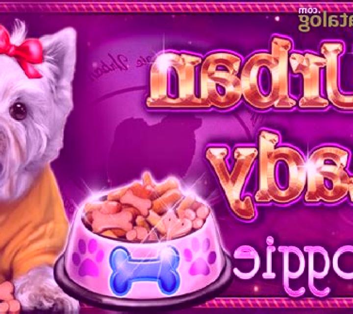 Epic Treasure slot machine