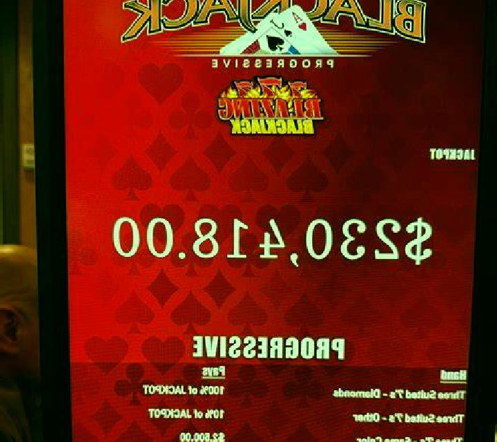 Er Colosseo online slot
