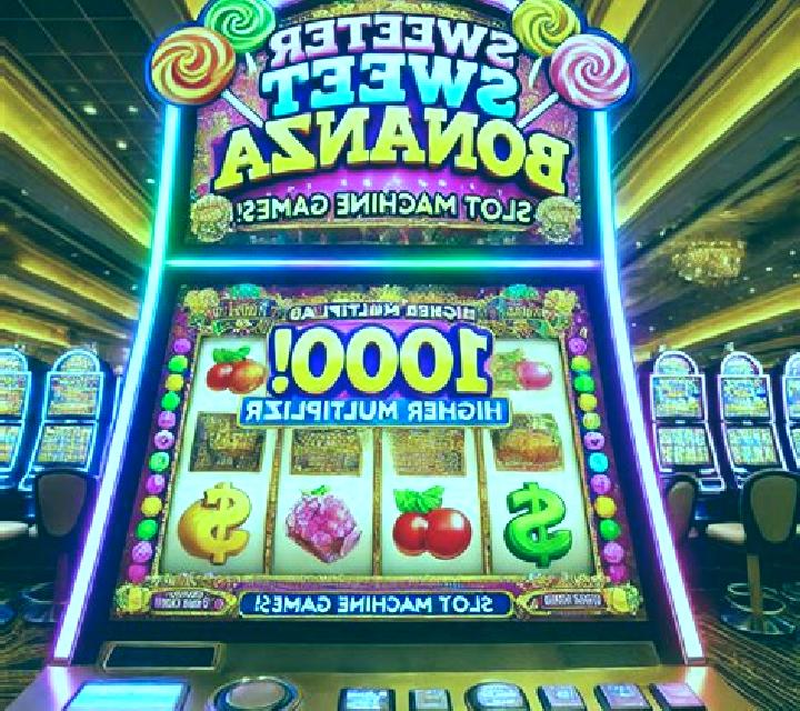 Eredivisie Goal Collect slot machine