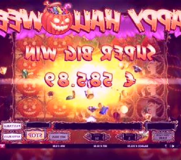 E.T. Lost Socks slot machine