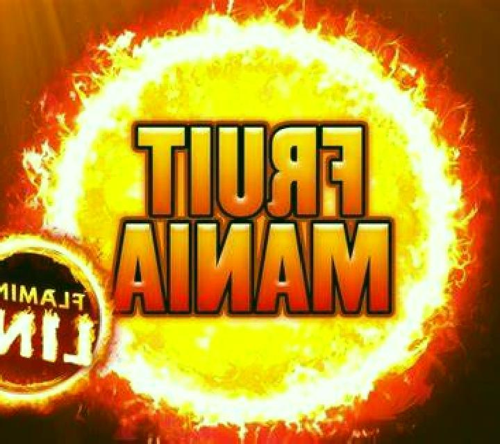 Eternal Kingdom (FBM) online slot