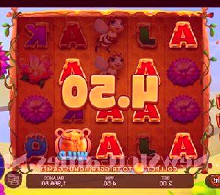 Euro Football Champ slot