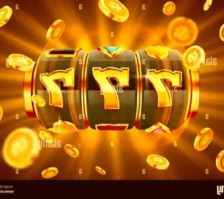 Europa Casino Branded Megaways slot