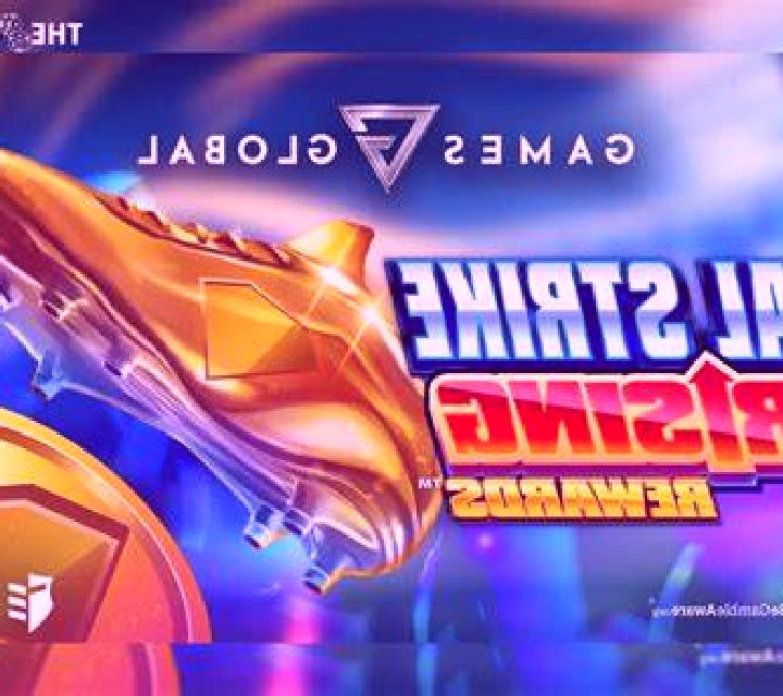 European Blackjack Gold MH online slot