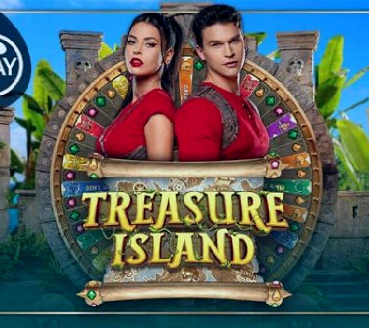 European Blackjack Gold MH slot game