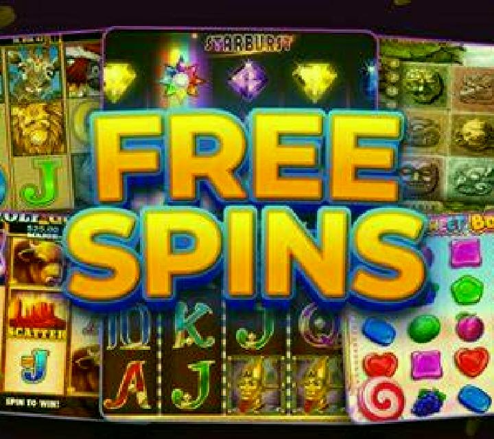 European Blackjack (Switch Studios) slot machine