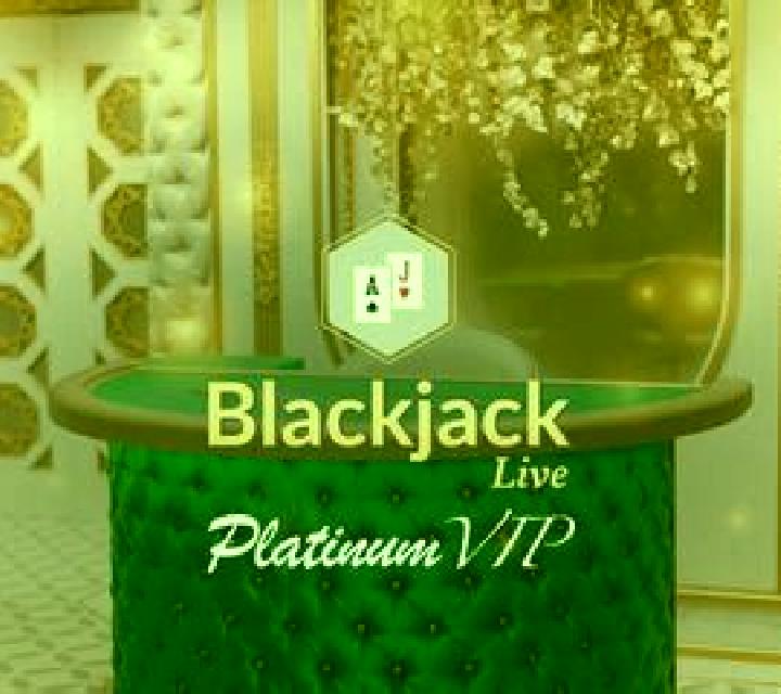 European Blackjack (Switch Studios) slot