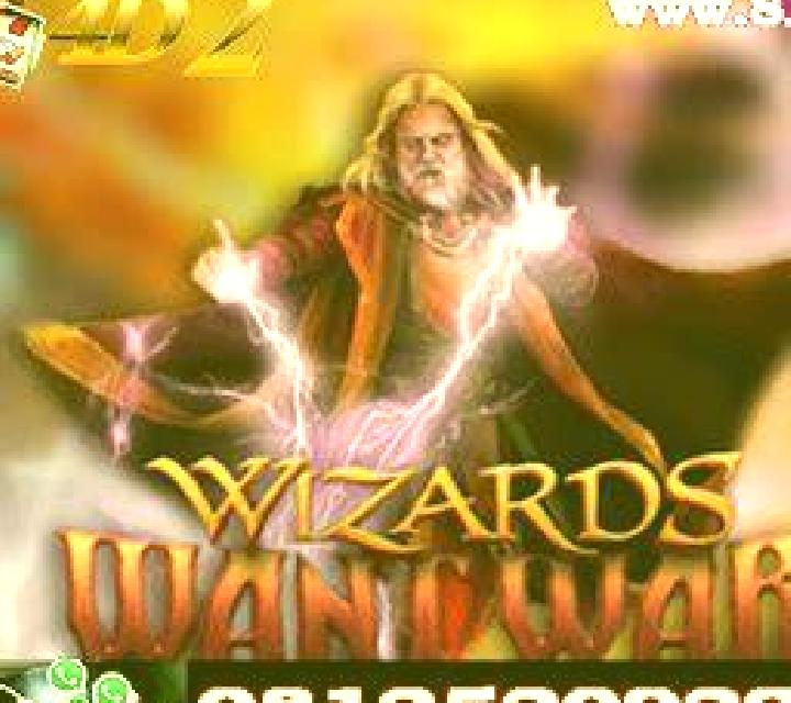 European Roulette (Begames) slot game