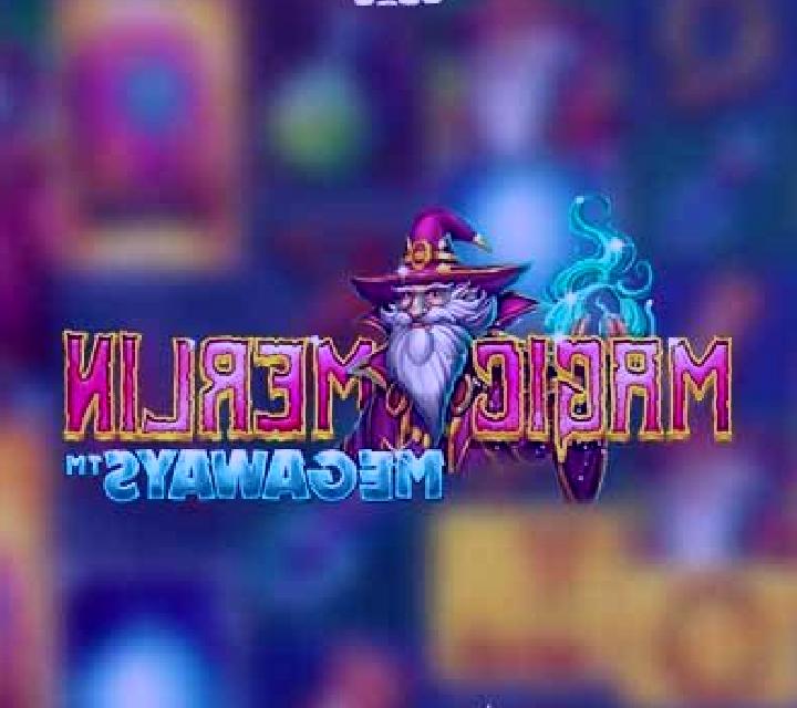 European Roulette (Dragon Gaming) online slot