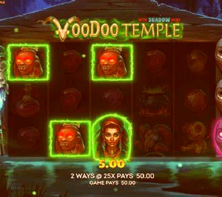 European Roulette (esball) online slot