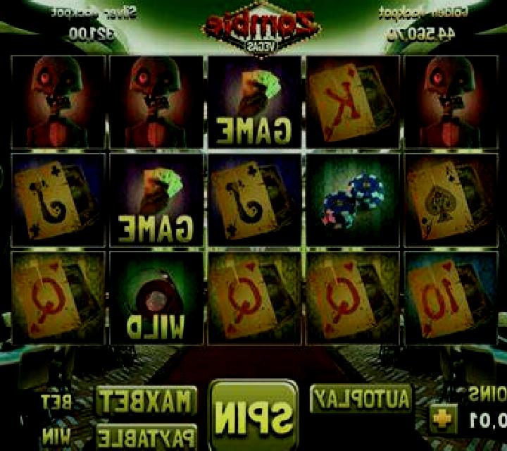 European Roulette (iSoftBet) online slot