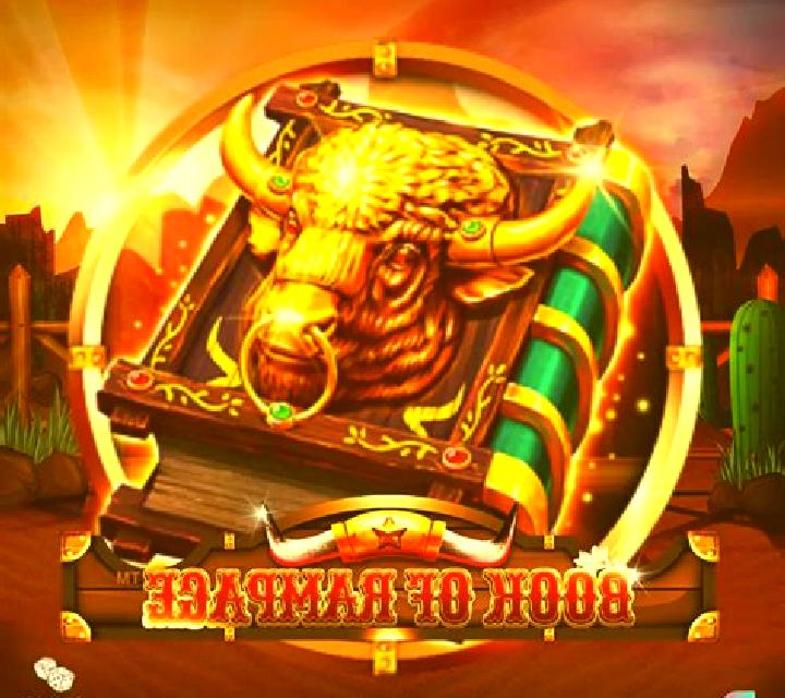 European Roulette (KingMidas Games) slot