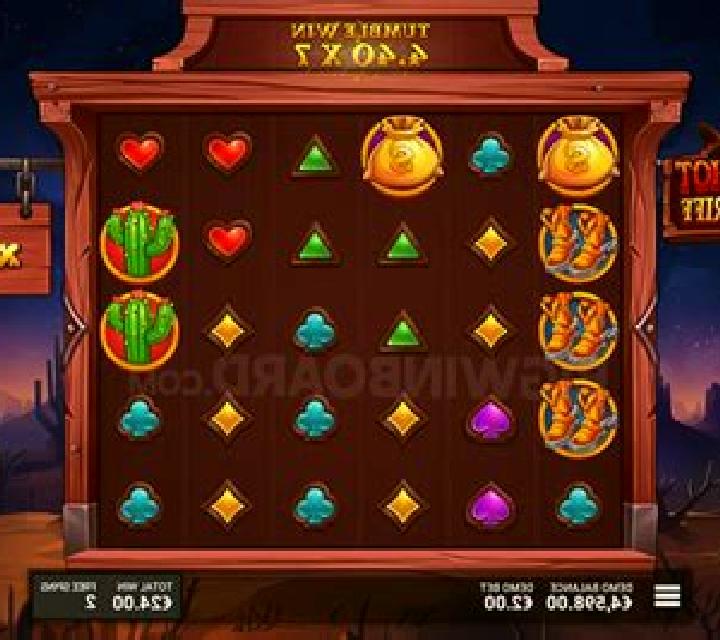 European Roulette Silver slot game