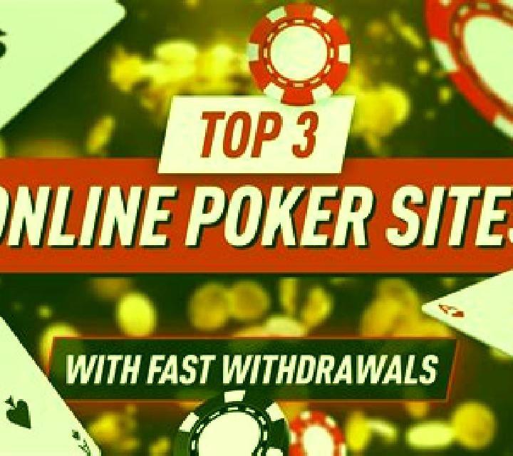 European Roulette (Spinoro) online slot