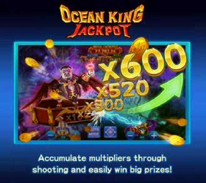 European Roulette (Woohoo) slot game