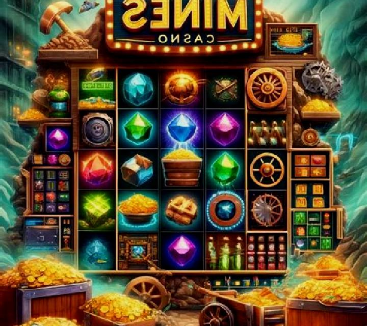 European Roulette (Woohoo) slot