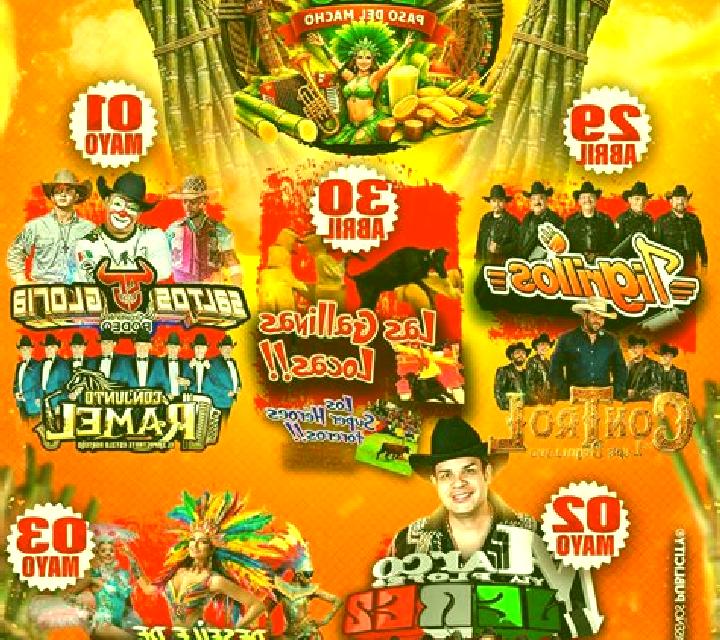 Evil Hero online slot