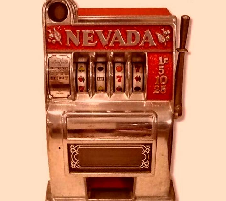 Explosion (Skywind Group) online slot