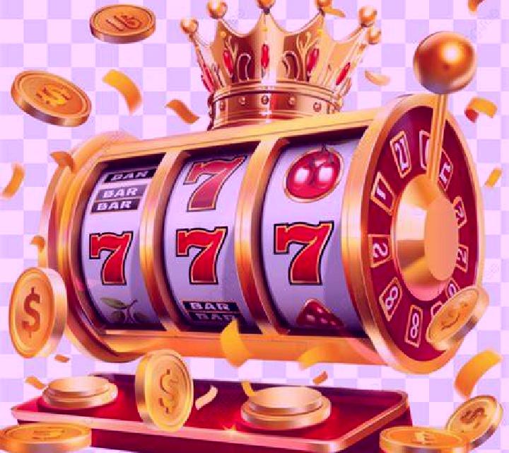 Express Ruleta Live slot