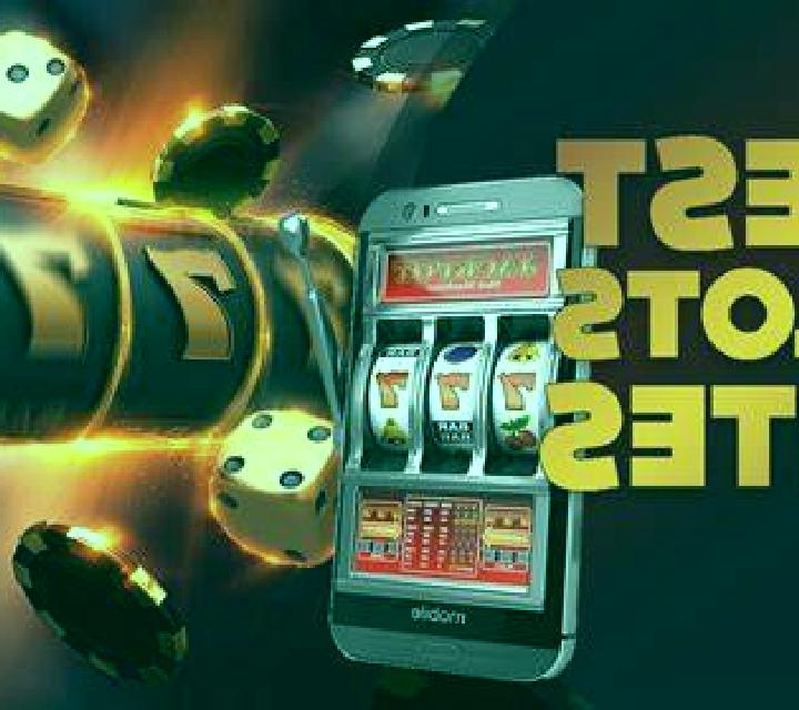 Extra 10 Liner online slot
