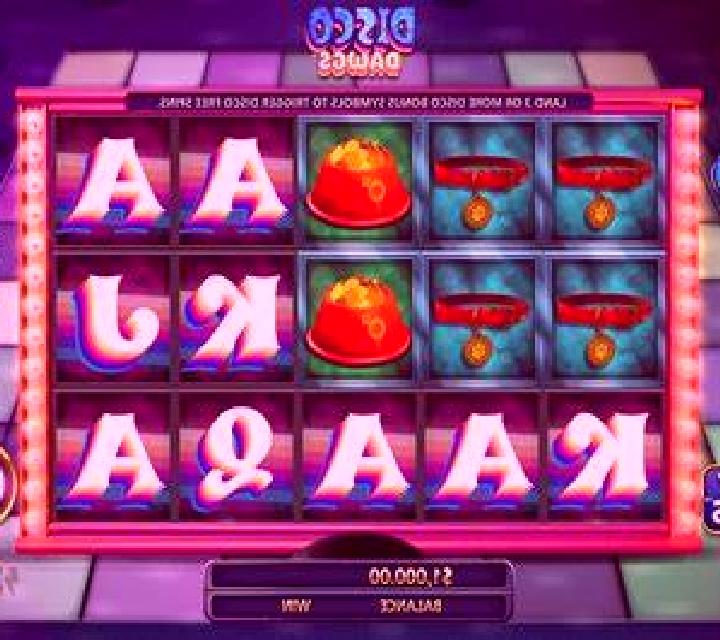 Extra Wild Dragon slot