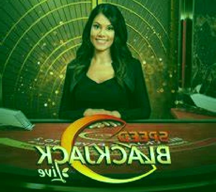 Extreme Blackjack slot