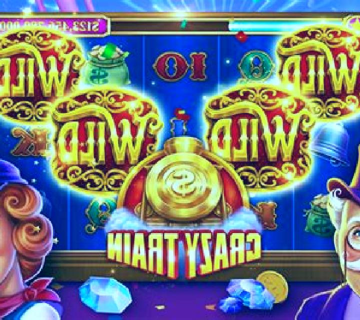Extreme Games online slot