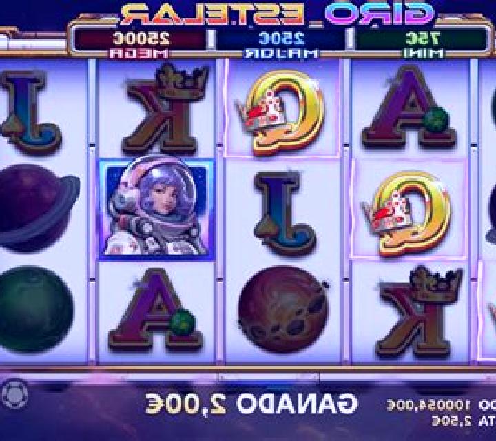 Eye of Horus Megaways slot
