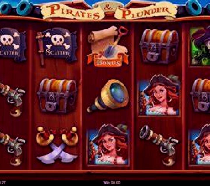 Eye Of Horus The Golden Tablet Megaways slot