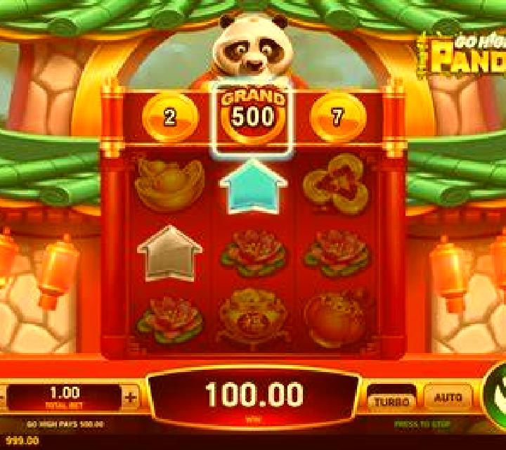 Eye of the Kraken online slot