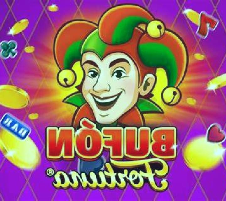 Eye of Wukong slot machine