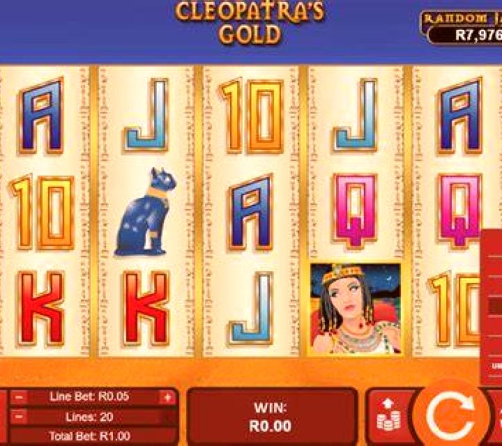 Fa Chai Dozer slot game