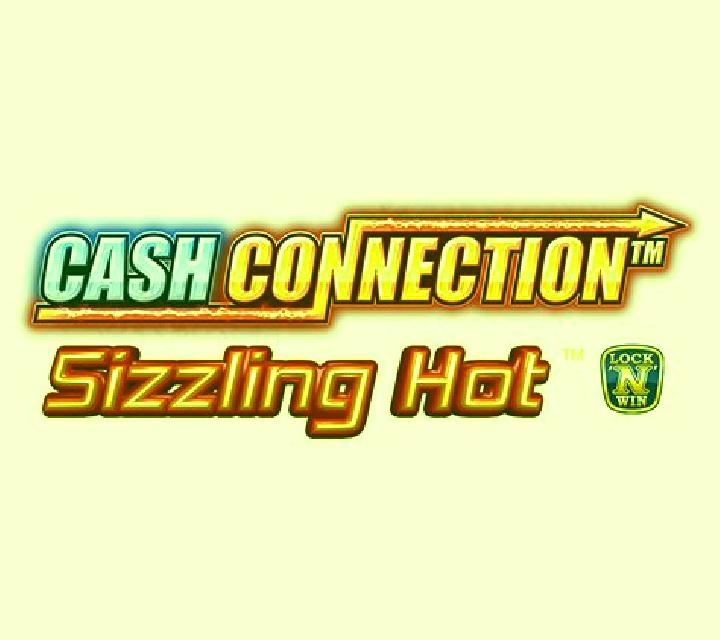 Fair Wind slot machine
