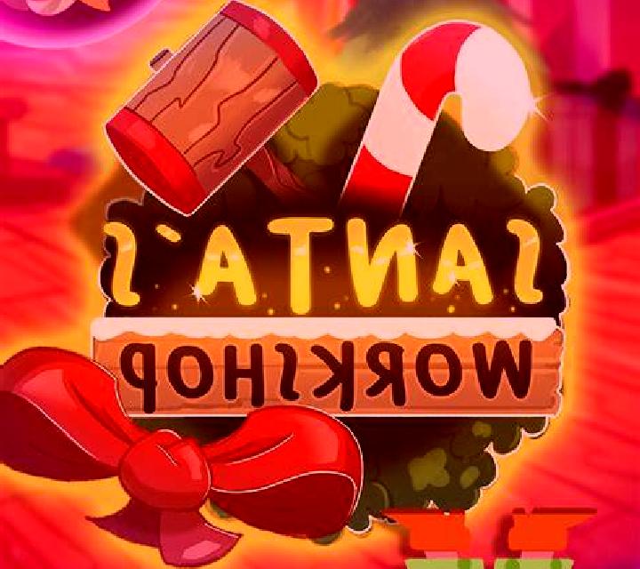 Fairy Tales slot game
