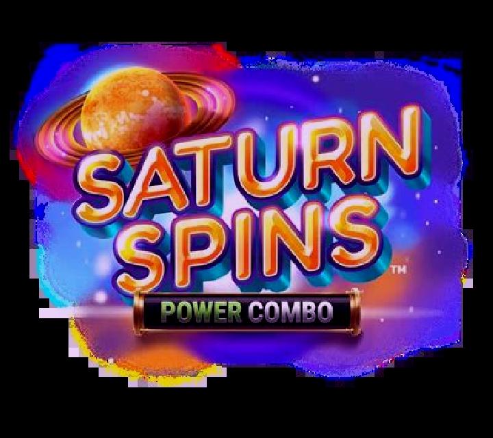 Fairytale Fortune slot machine