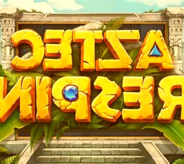 Falcon & Hawk slot game