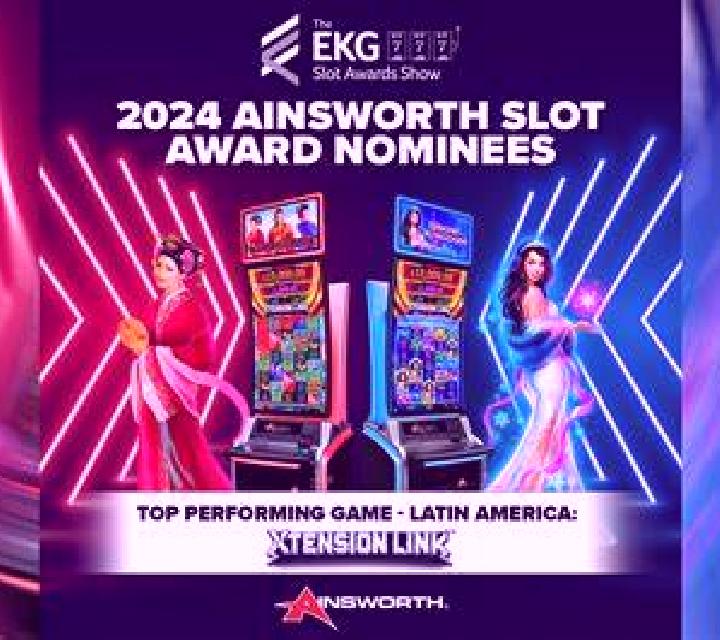 Fan Tan (GamePlay) slot machine