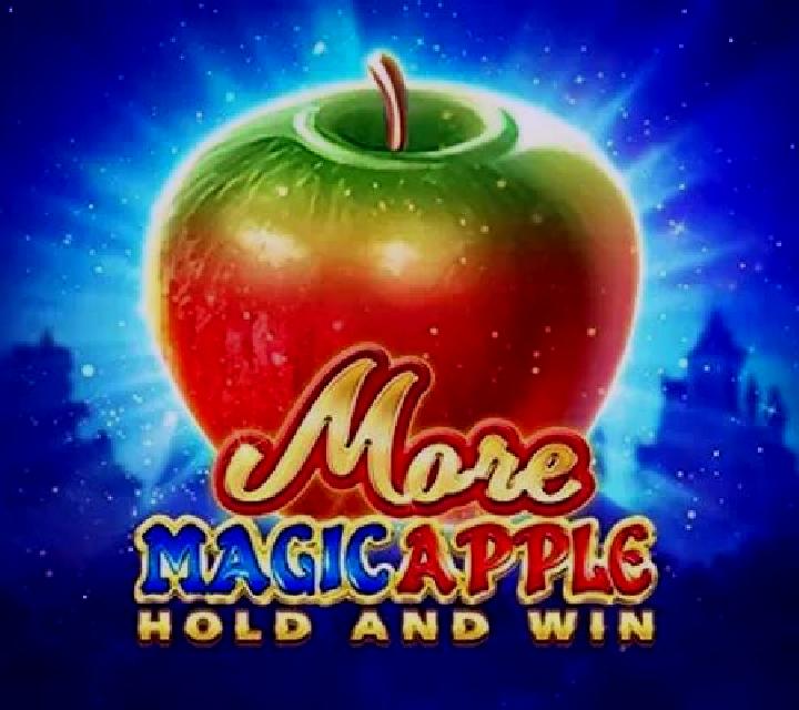 Fantastic Animals 5th online slot
