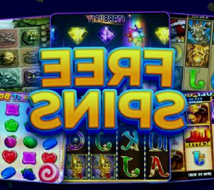 Fantastic Faries slot