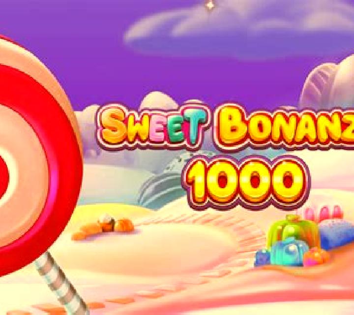 Farm and Merge online slot