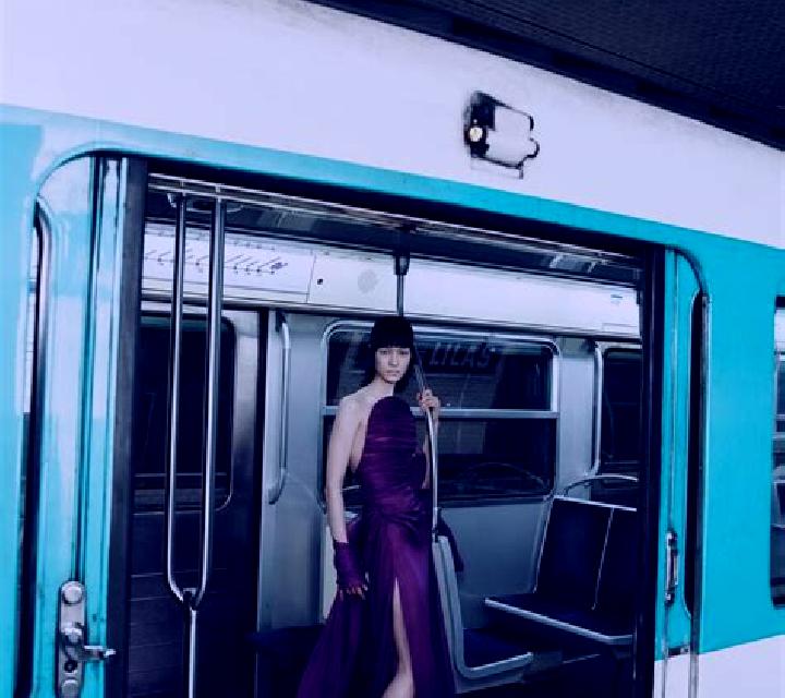 FashionTV Flash Diamond slot