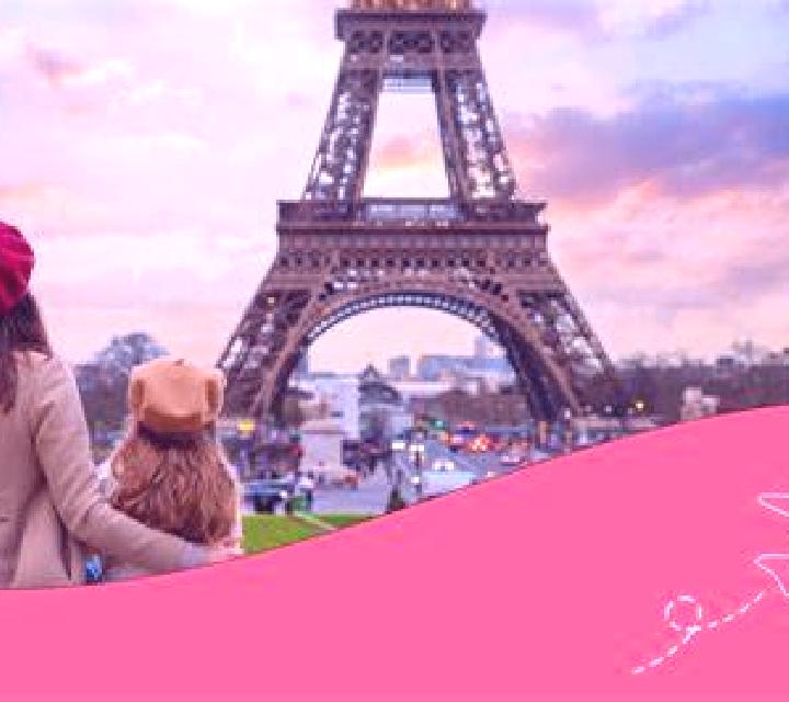 Fashiontv Roulette (G.Games) slot game