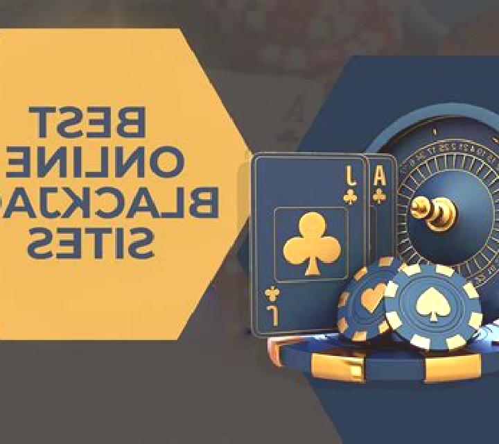 Fast Blackjack online slot