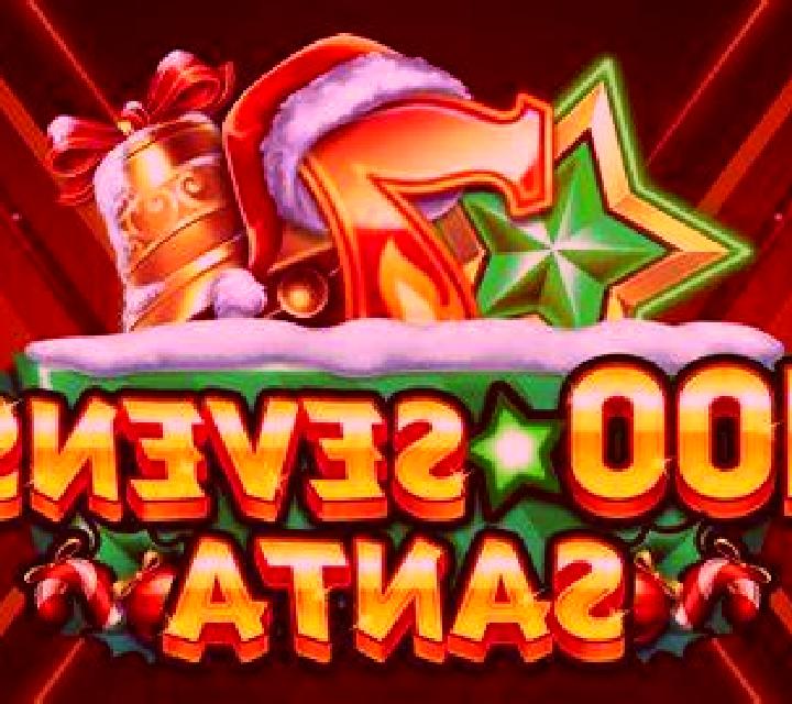Fast Lap online slot