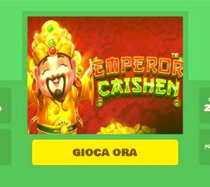 Fast Track online slot