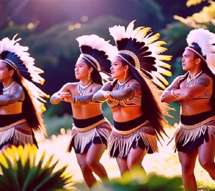Fat Fish Adventure online slot
